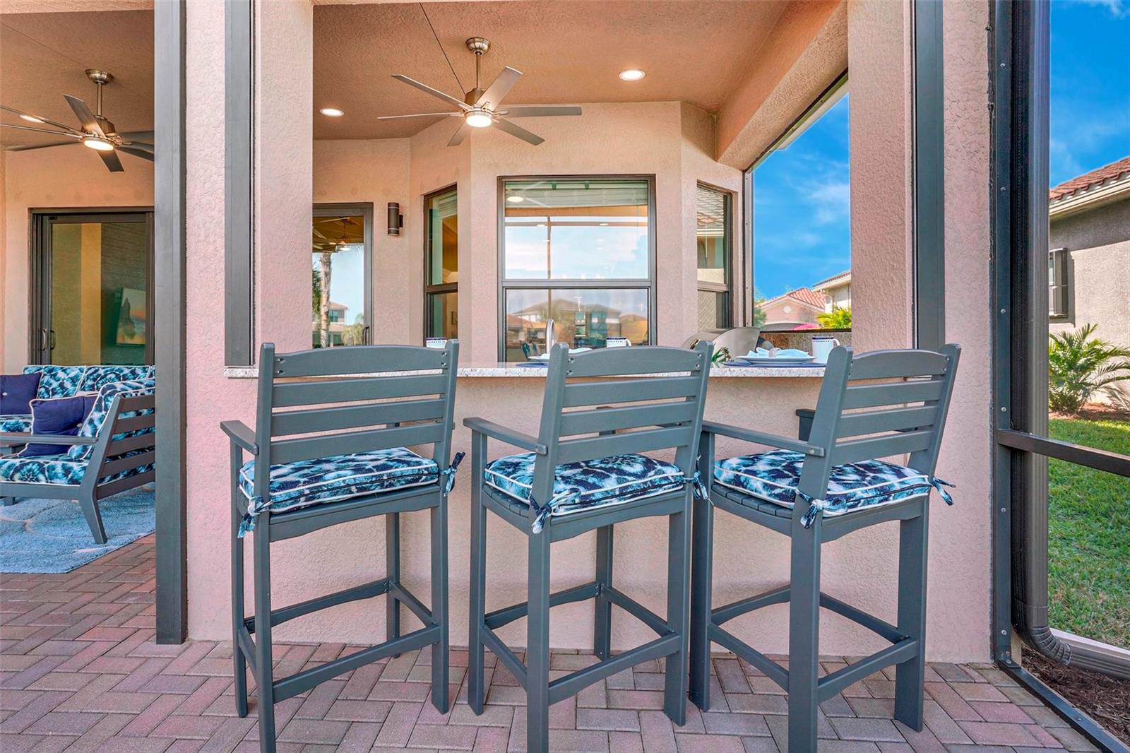 10064 CHESAPEAKE BAY DRIVE, FORT MYERS, FL, 33913