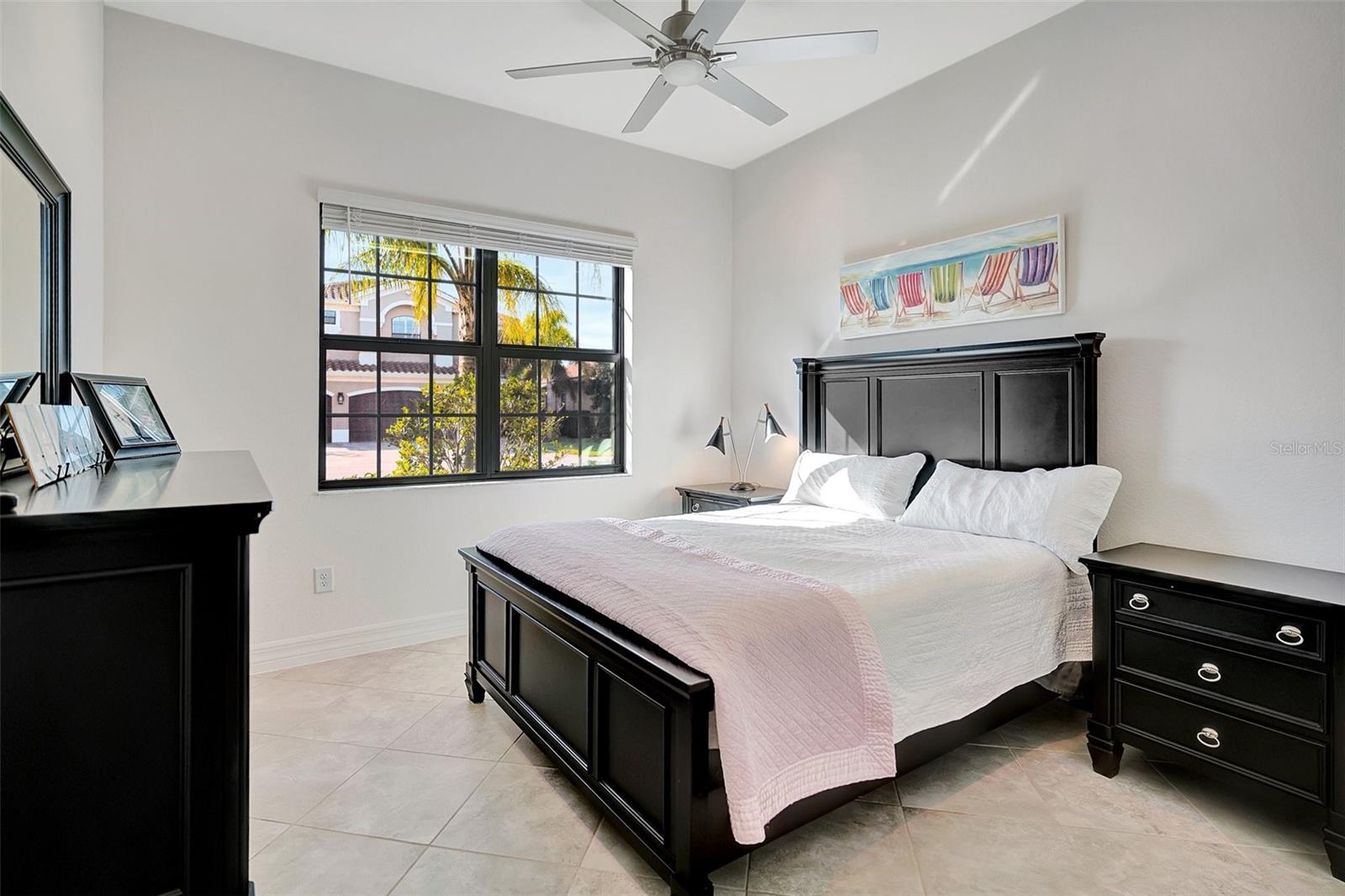 10064 CHESAPEAKE BAY DRIVE, FORT MYERS, FL, 33913