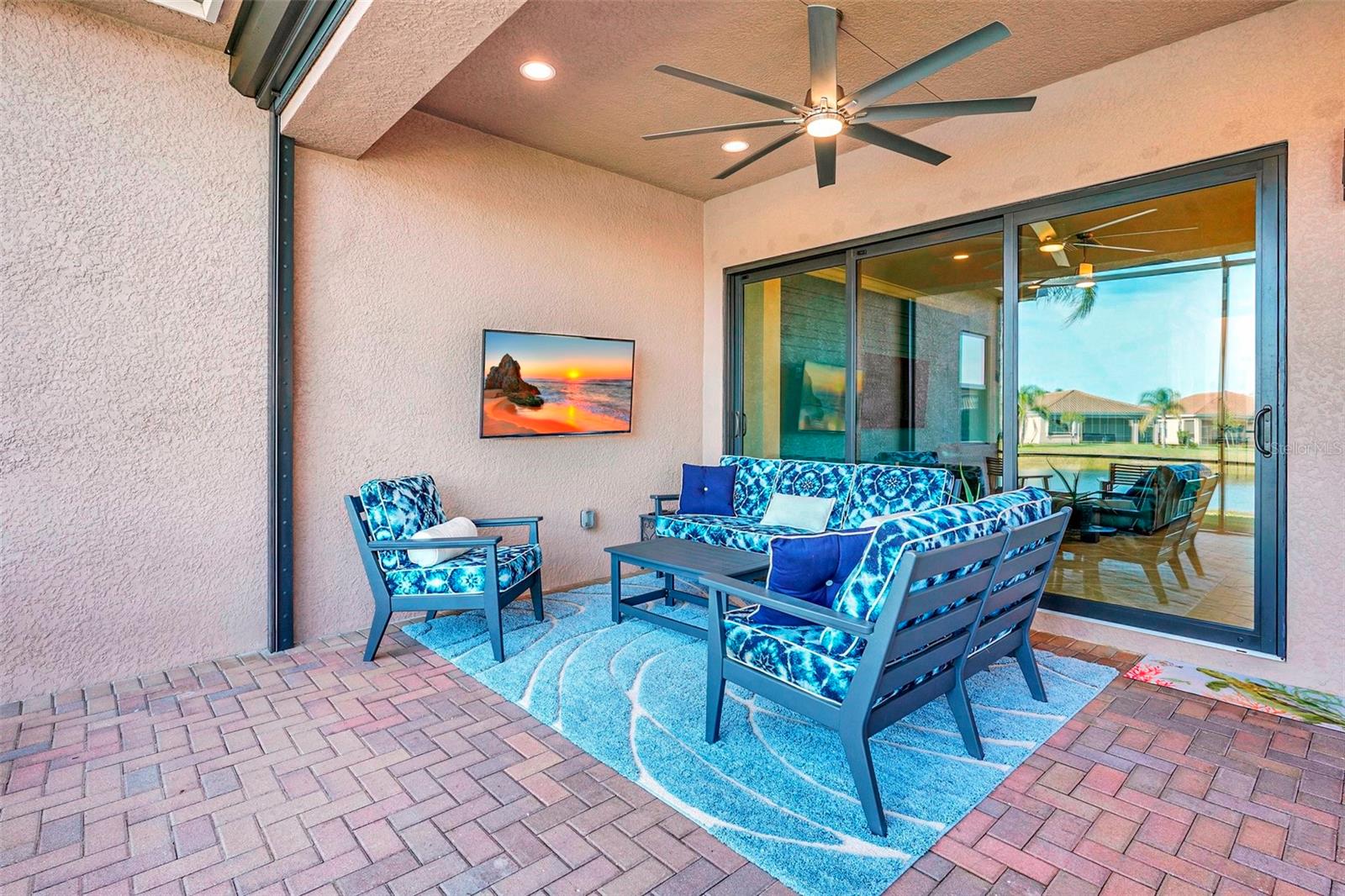 10064 CHESAPEAKE BAY DRIVE, FORT MYERS, FL, 33913