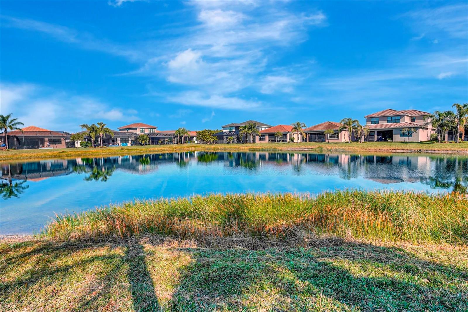 10064 CHESAPEAKE BAY DRIVE, FORT MYERS, FL, 33913