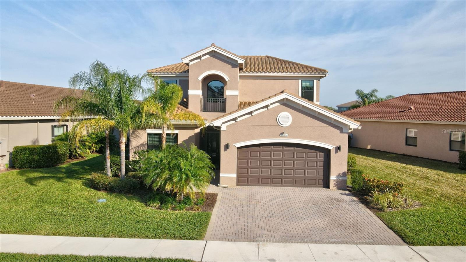 10064 CHESAPEAKE BAY DRIVE, FORT MYERS, FL, 33913