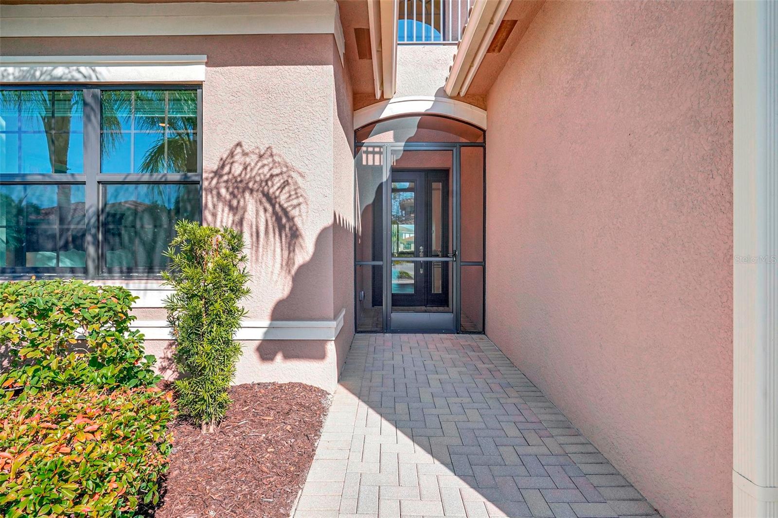 10064 CHESAPEAKE BAY DRIVE, FORT MYERS, FL, 33913