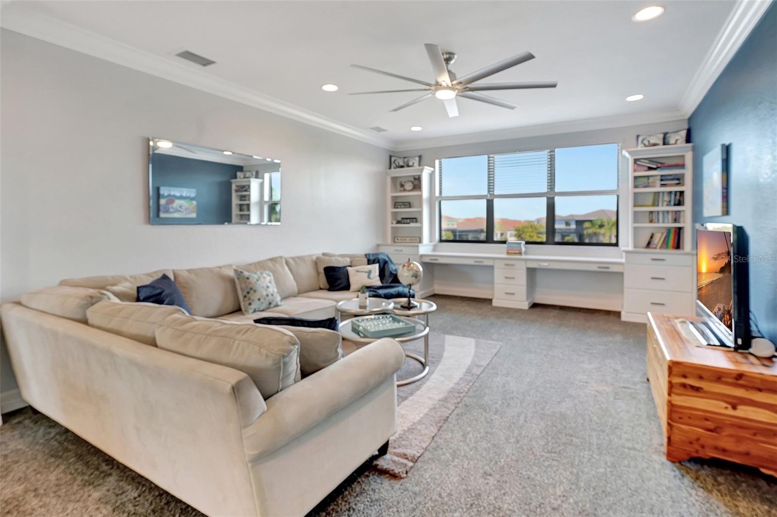 10064 CHESAPEAKE BAY DRIVE, FORT MYERS, FL, 33913