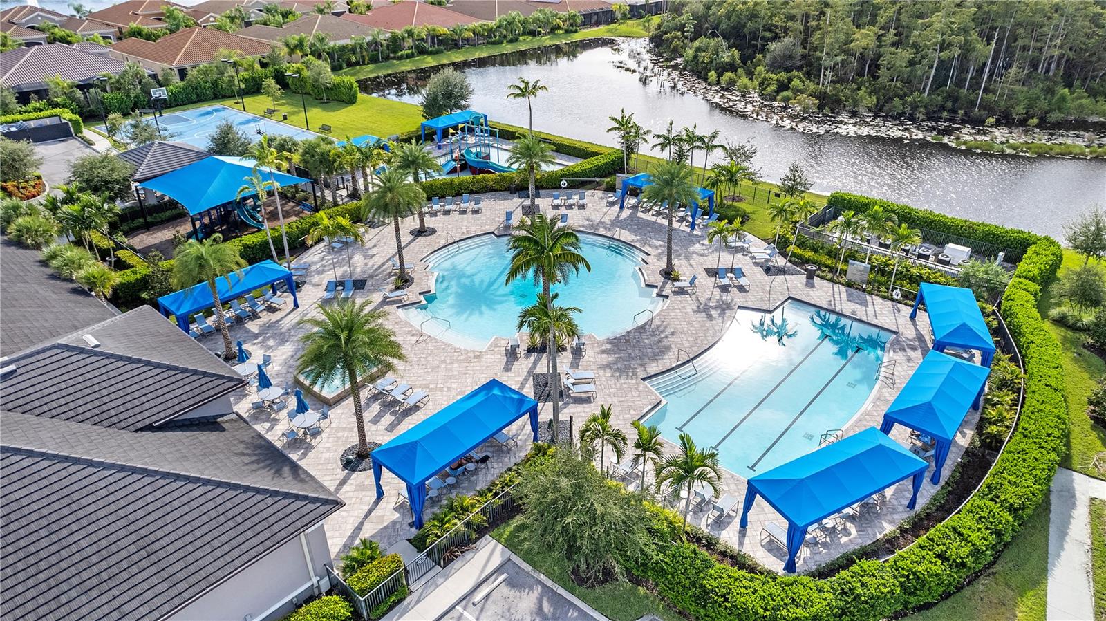 10064 CHESAPEAKE BAY DRIVE, FORT MYERS, FL, 33913
