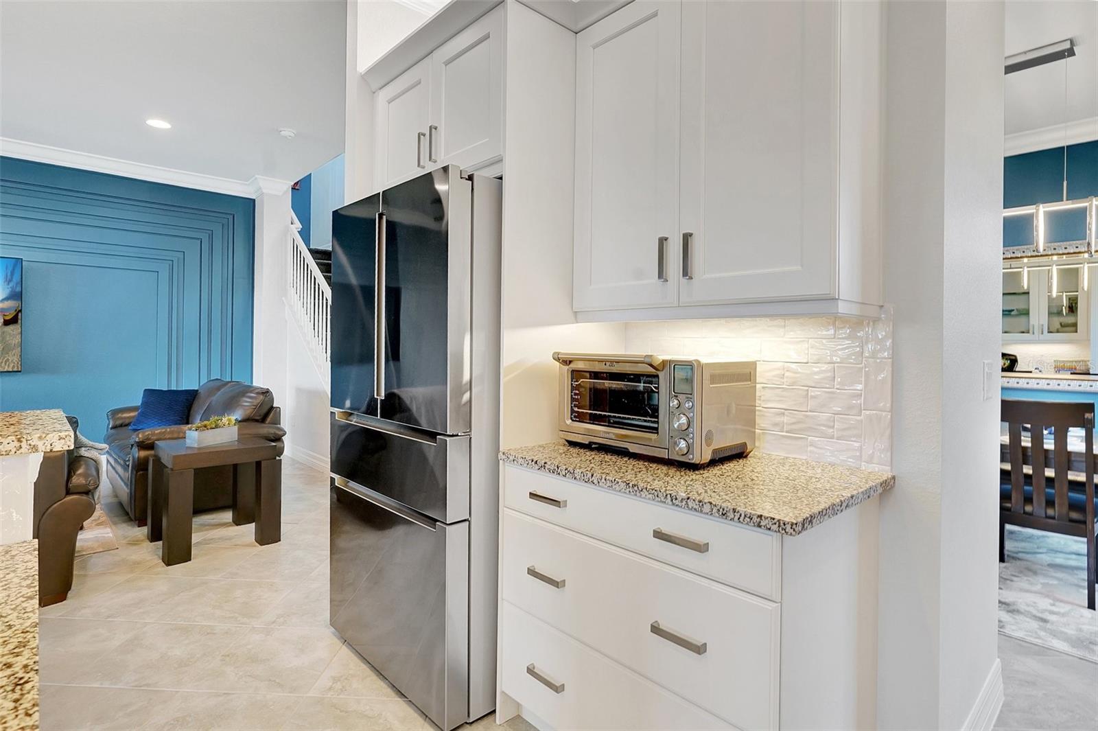 10064 CHESAPEAKE BAY DRIVE, FORT MYERS, FL, 33913