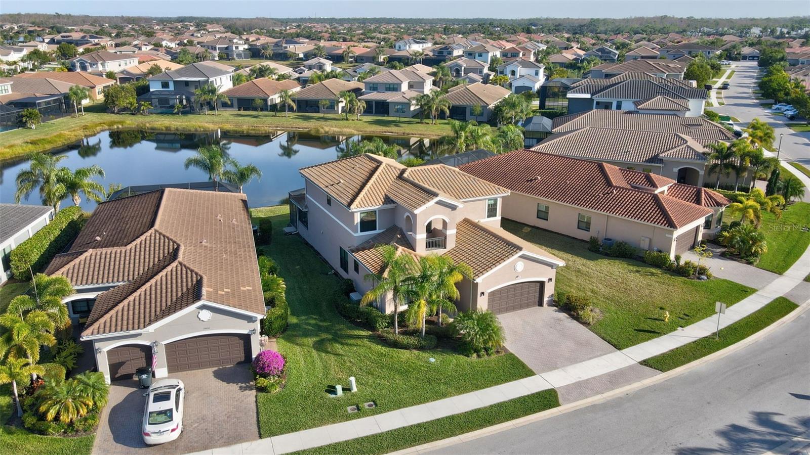 10064 CHESAPEAKE BAY DRIVE, FORT MYERS, FL, 33913