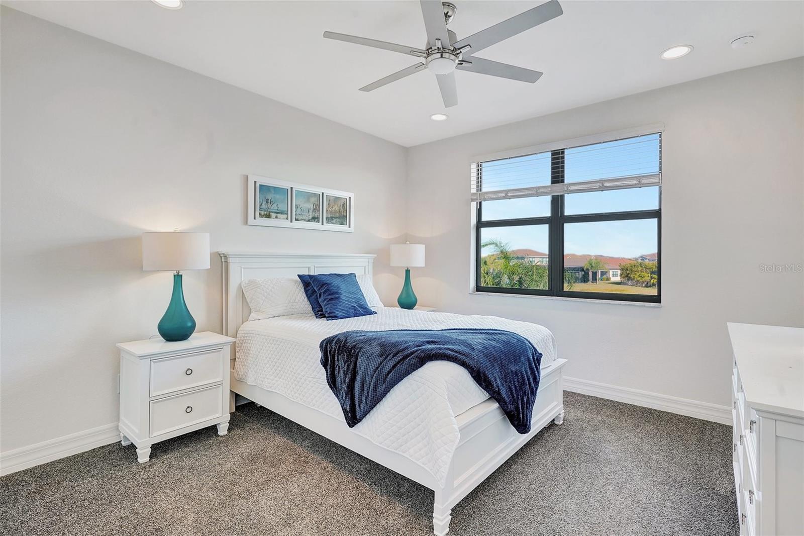10064 CHESAPEAKE BAY DRIVE, FORT MYERS, FL, 33913