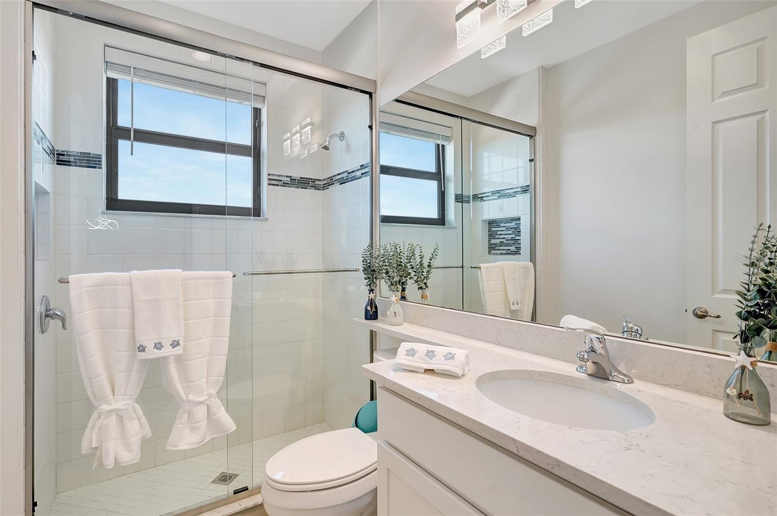 10064 CHESAPEAKE BAY DRIVE, FORT MYERS, FL, 33913