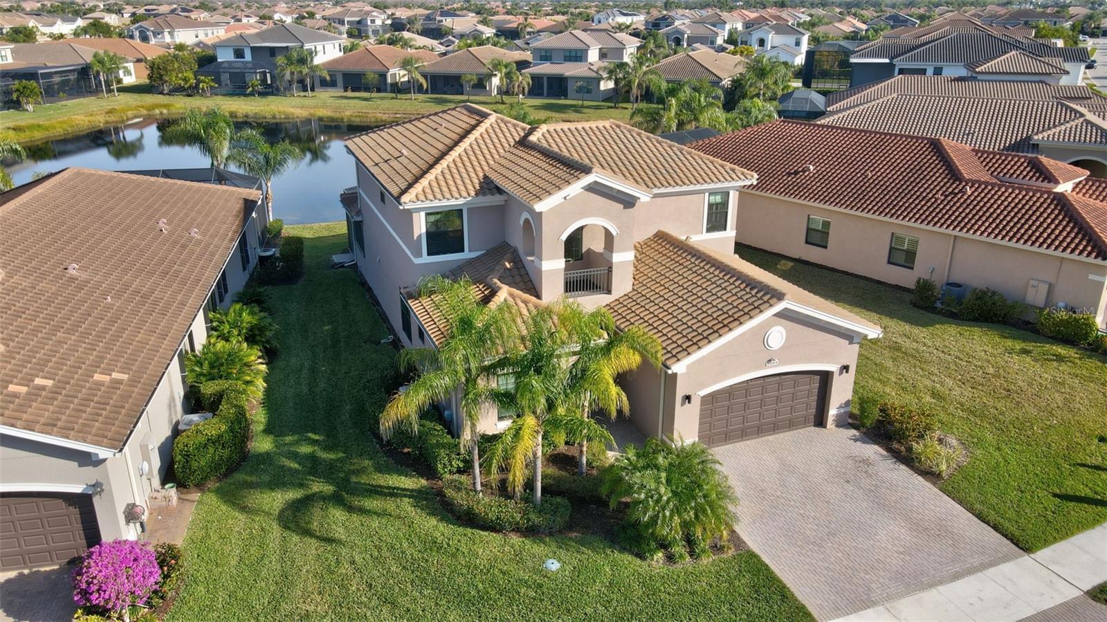 10064 CHESAPEAKE BAY DRIVE, FORT MYERS, FL, 33913