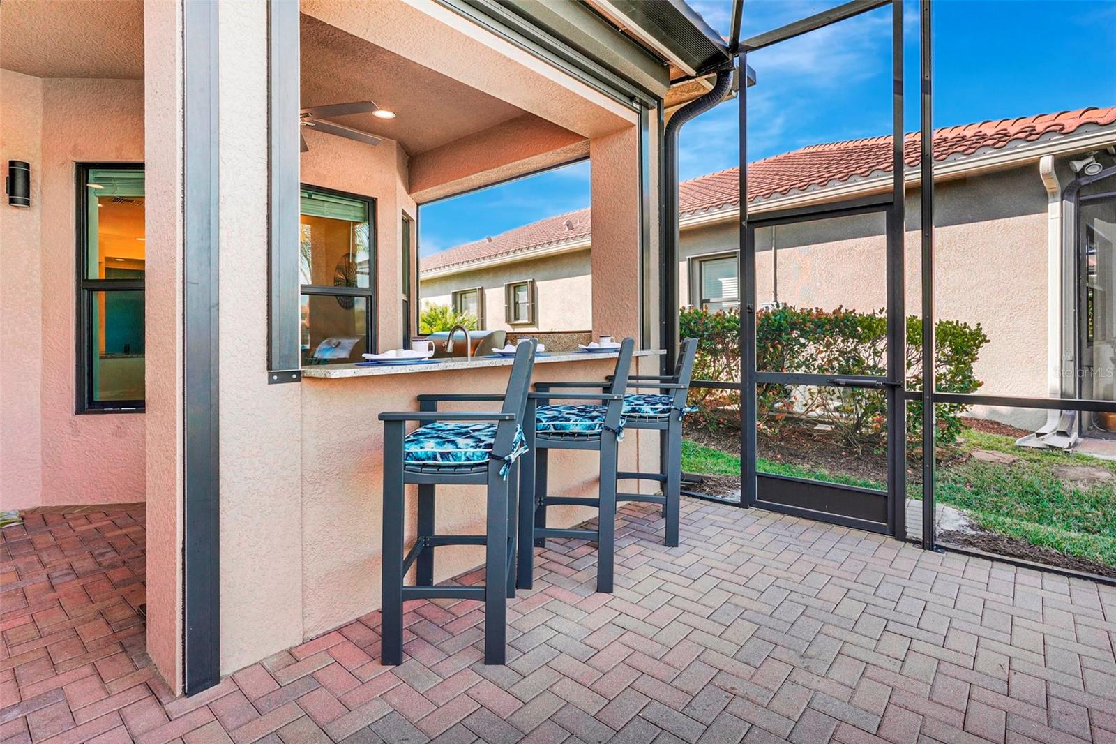 10064 CHESAPEAKE BAY DRIVE, FORT MYERS, FL, 33913