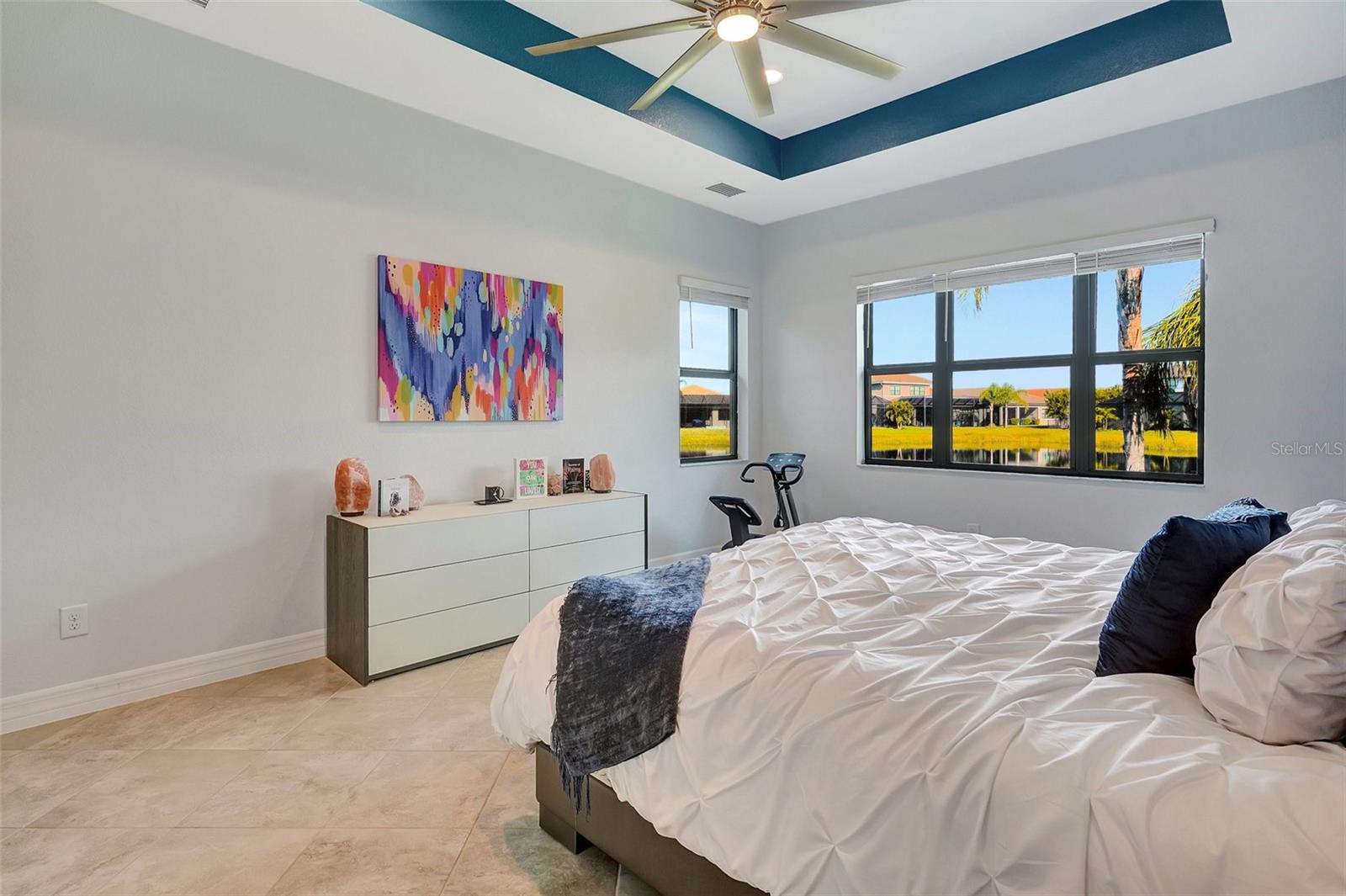 10064 CHESAPEAKE BAY DRIVE, FORT MYERS, FL, 33913