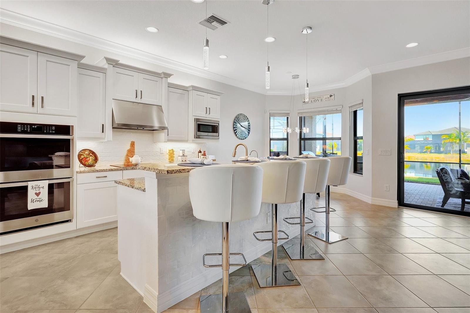10064 CHESAPEAKE BAY DRIVE, FORT MYERS, FL, 33913