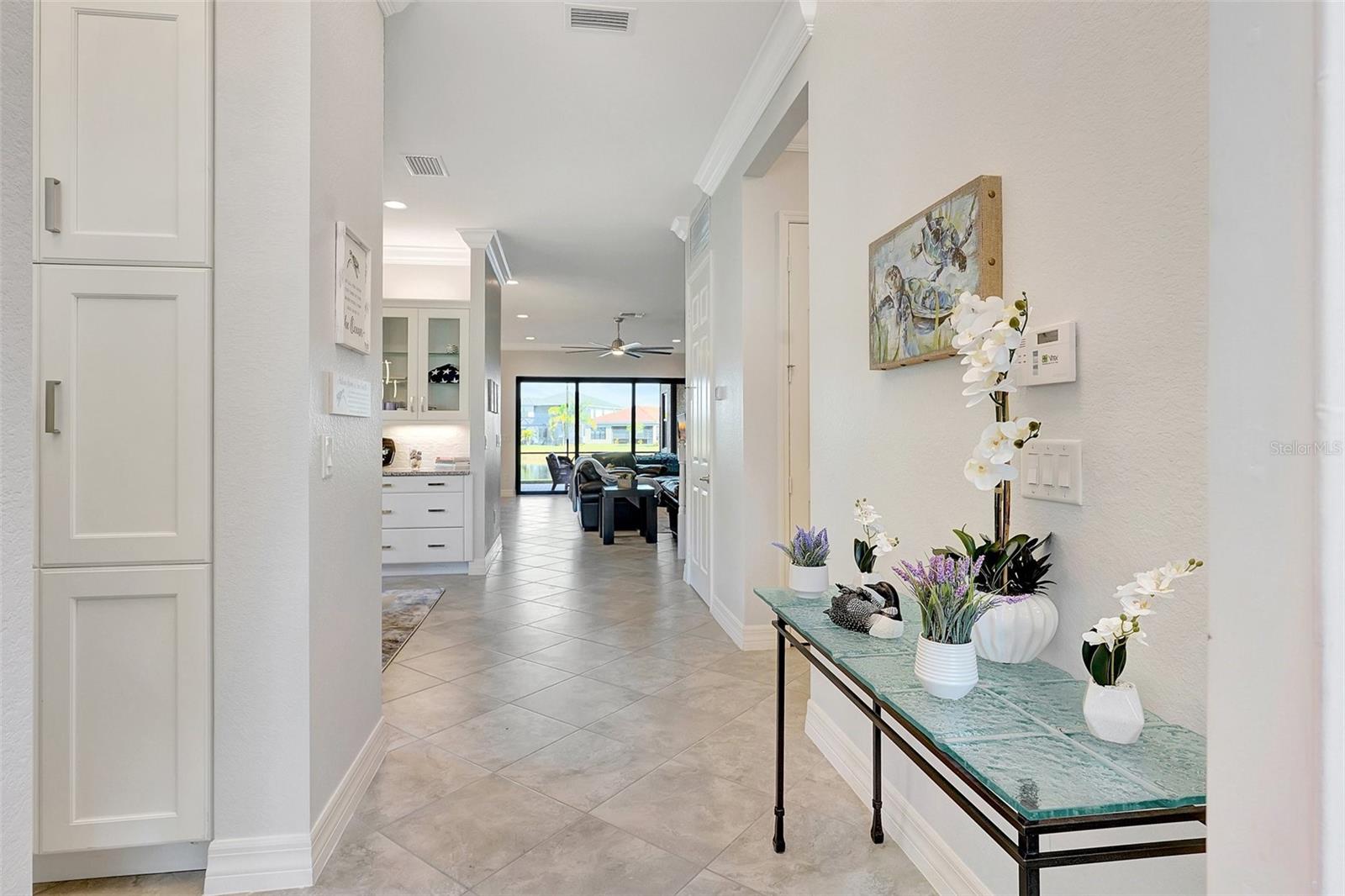 10064 CHESAPEAKE BAY DRIVE, FORT MYERS, FL, 33913