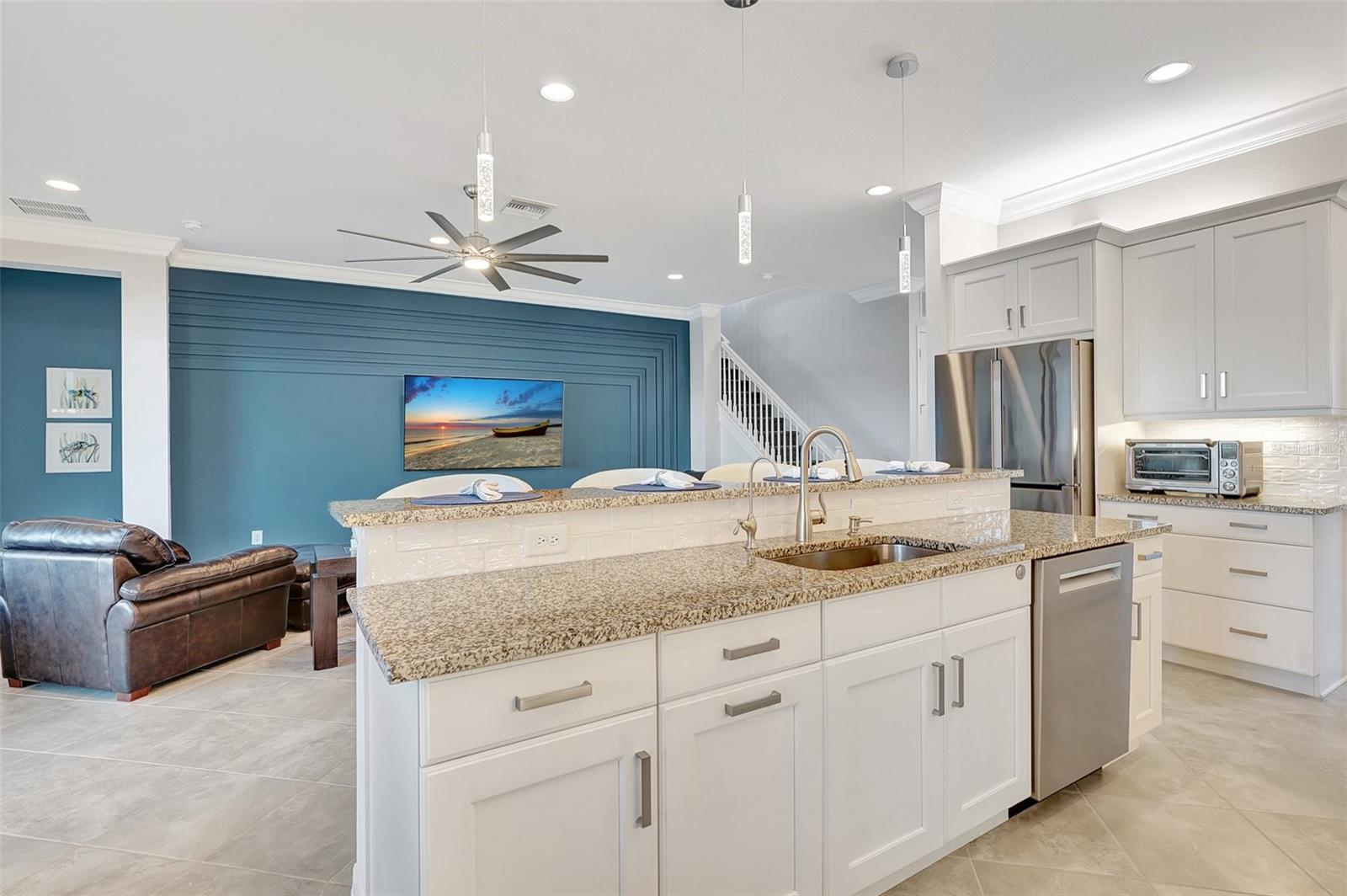 10064 CHESAPEAKE BAY DRIVE, FORT MYERS, FL, 33913