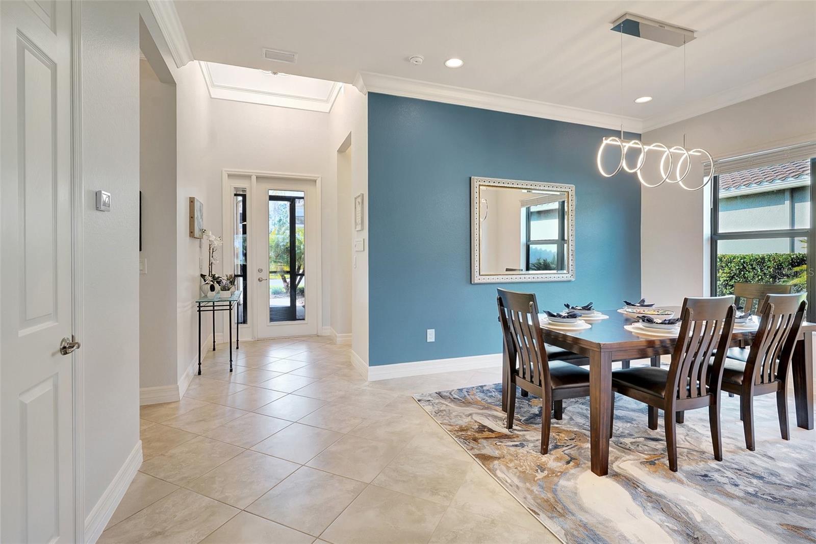 10064 CHESAPEAKE BAY DRIVE, FORT MYERS, FL, 33913