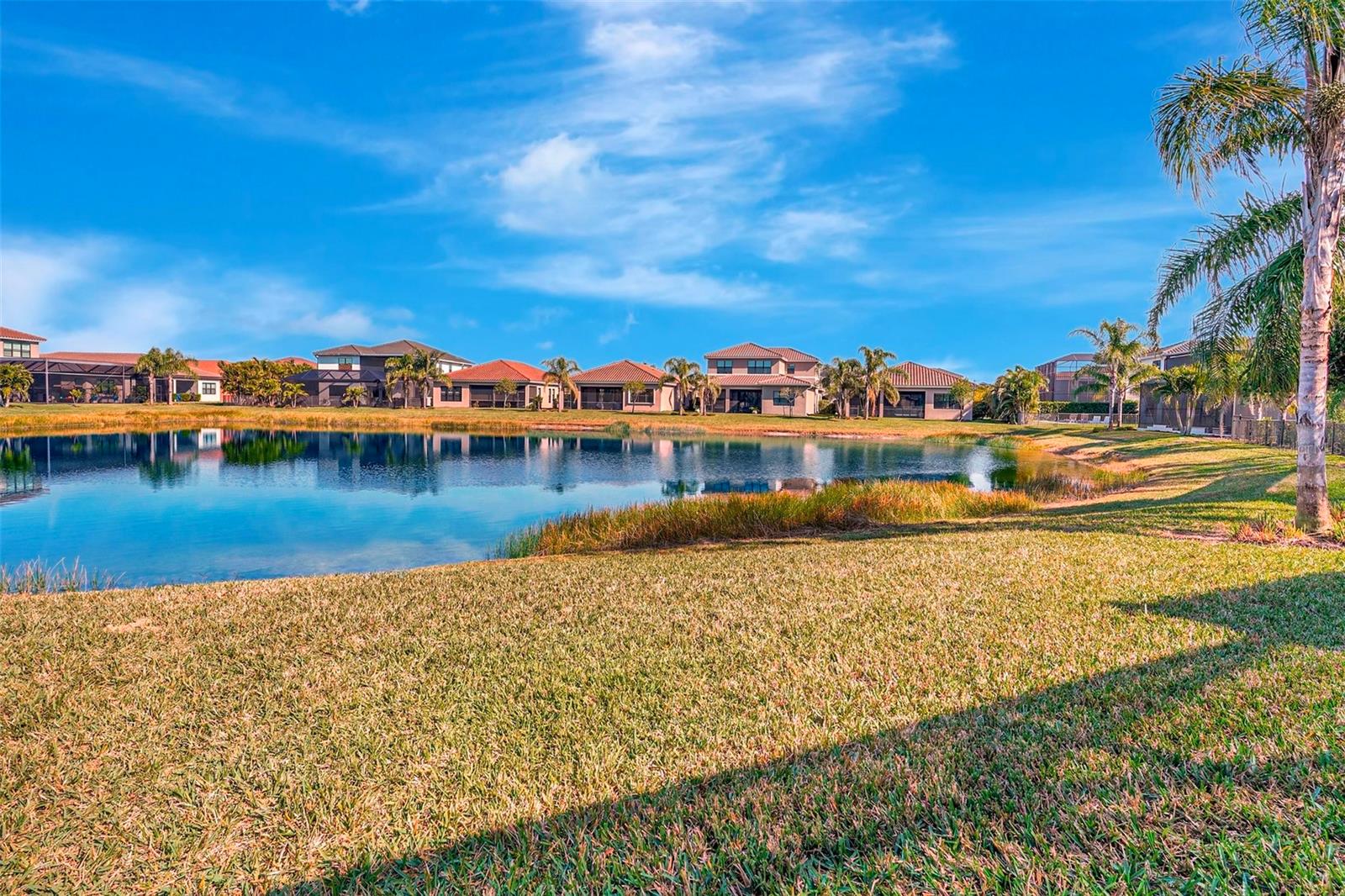 10064 CHESAPEAKE BAY DRIVE, FORT MYERS, FL, 33913