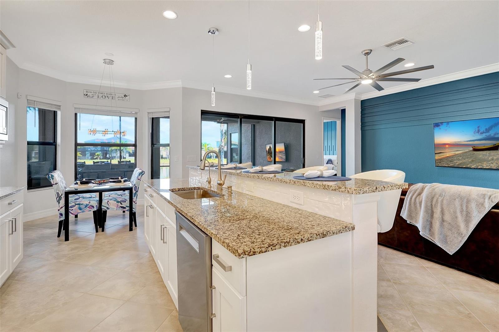 10064 CHESAPEAKE BAY DRIVE, FORT MYERS, FL, 33913