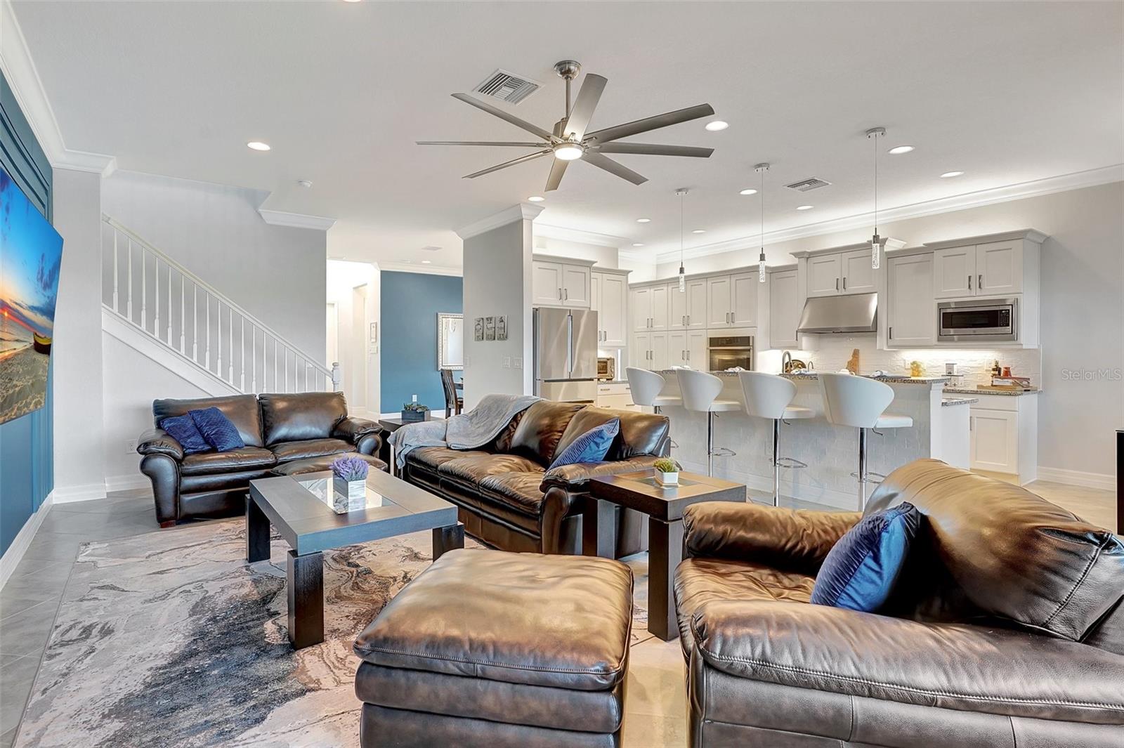 10064 CHESAPEAKE BAY DRIVE, FORT MYERS, FL, 33913
