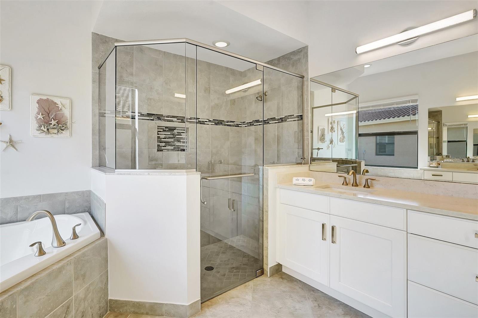 10064 CHESAPEAKE BAY DRIVE, FORT MYERS, FL, 33913