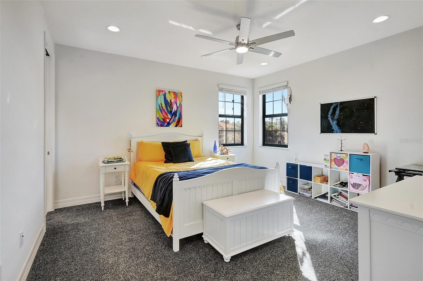 10064 CHESAPEAKE BAY DRIVE, FORT MYERS, FL, 33913