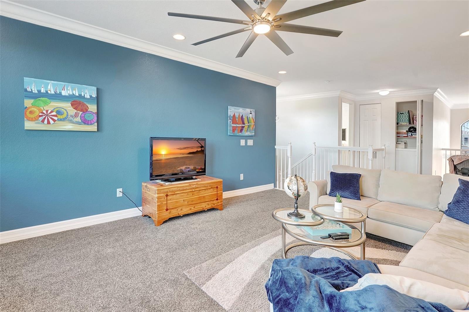 10064 CHESAPEAKE BAY DRIVE, FORT MYERS, FL, 33913