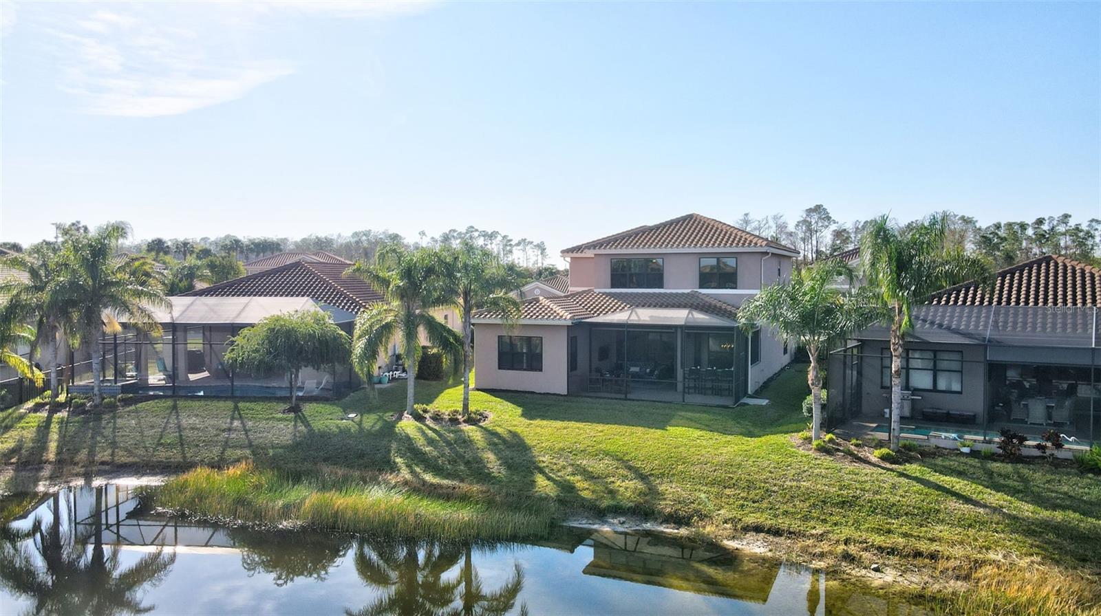 10064 CHESAPEAKE BAY DRIVE, FORT MYERS, FL, 33913
