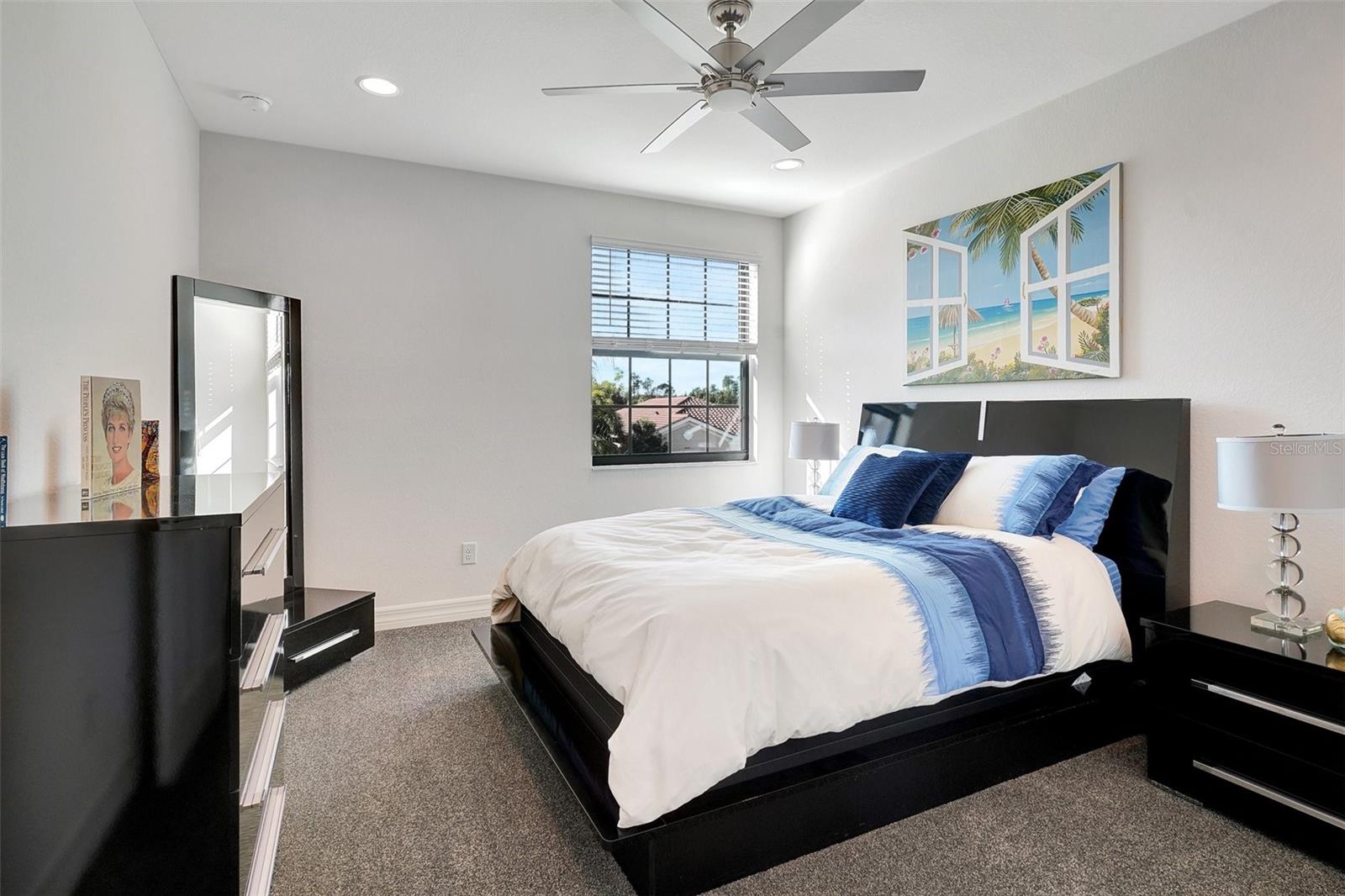 10064 CHESAPEAKE BAY DRIVE, FORT MYERS, FL, 33913