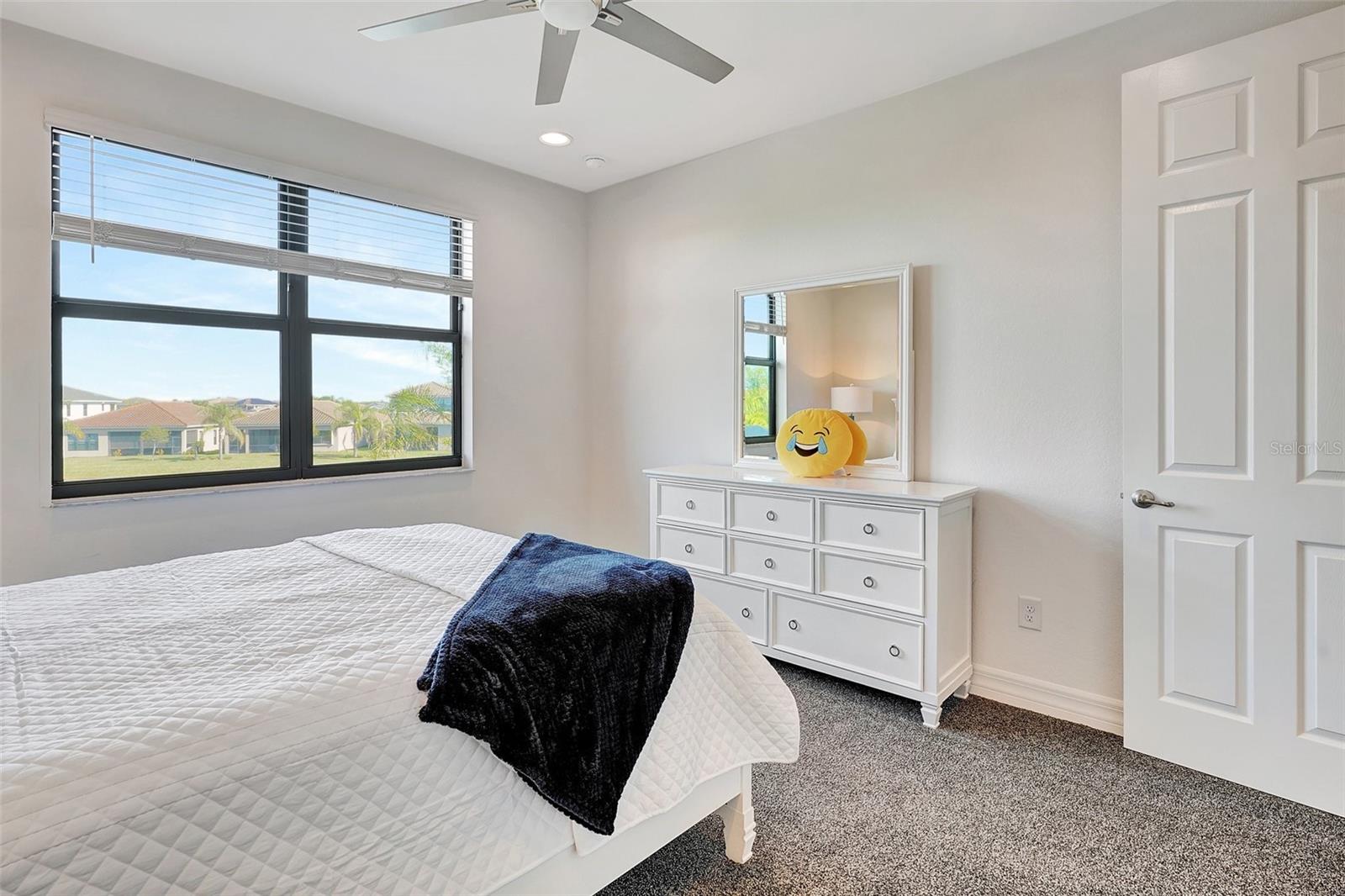 10064 CHESAPEAKE BAY DRIVE, FORT MYERS, FL, 33913
