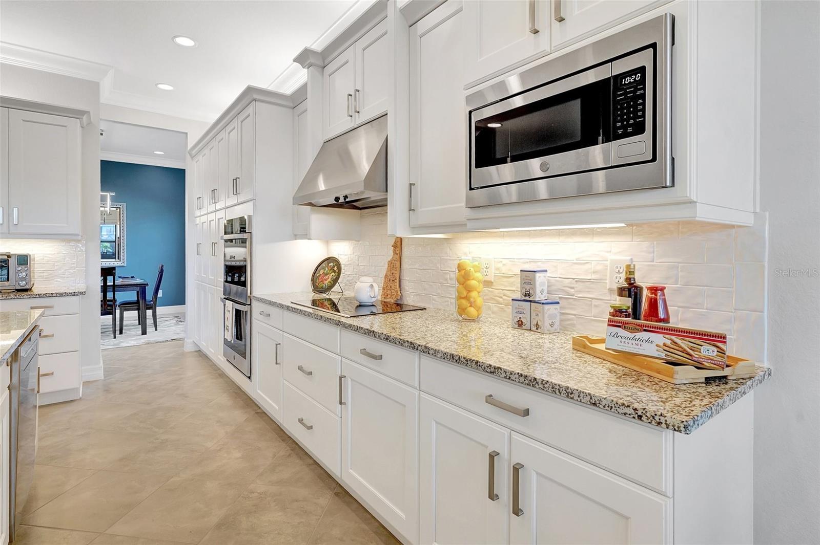 10064 CHESAPEAKE BAY DRIVE, FORT MYERS, FL, 33913