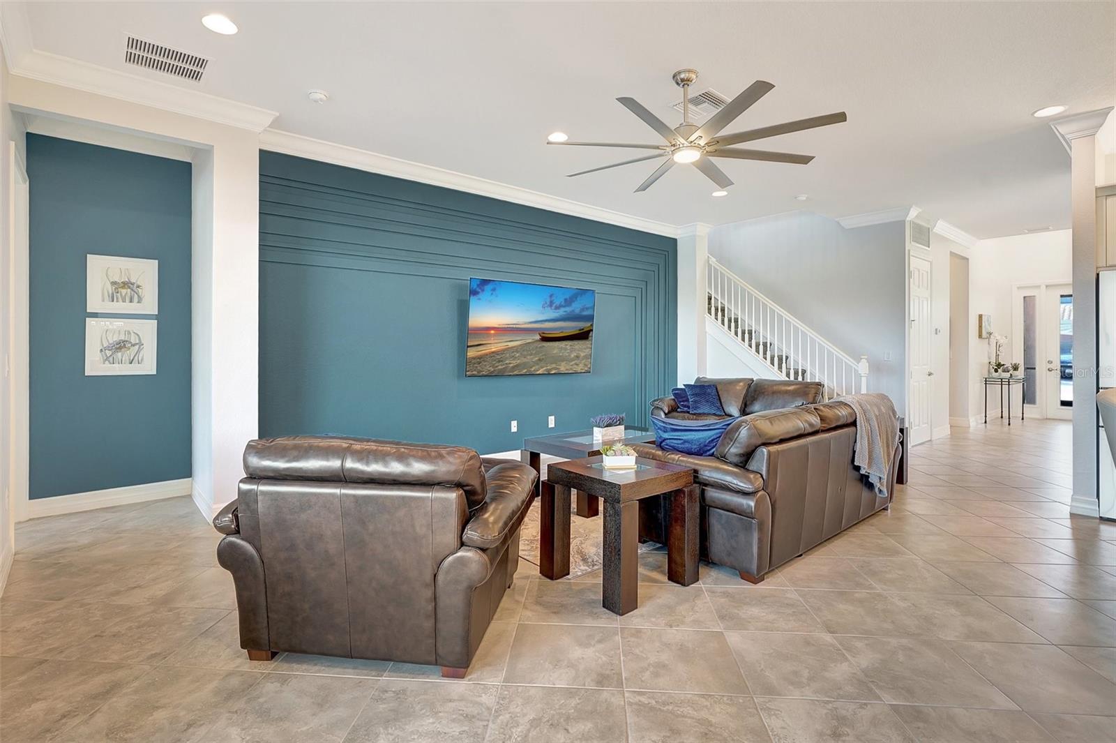 10064 CHESAPEAKE BAY DRIVE, FORT MYERS, FL, 33913