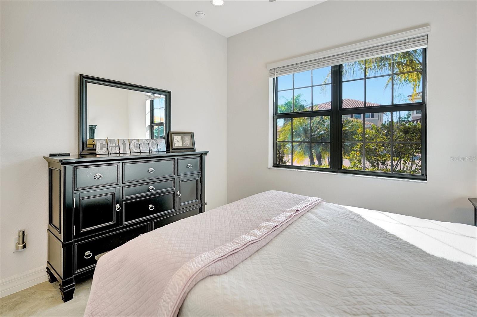 10064 CHESAPEAKE BAY DRIVE, FORT MYERS, FL, 33913