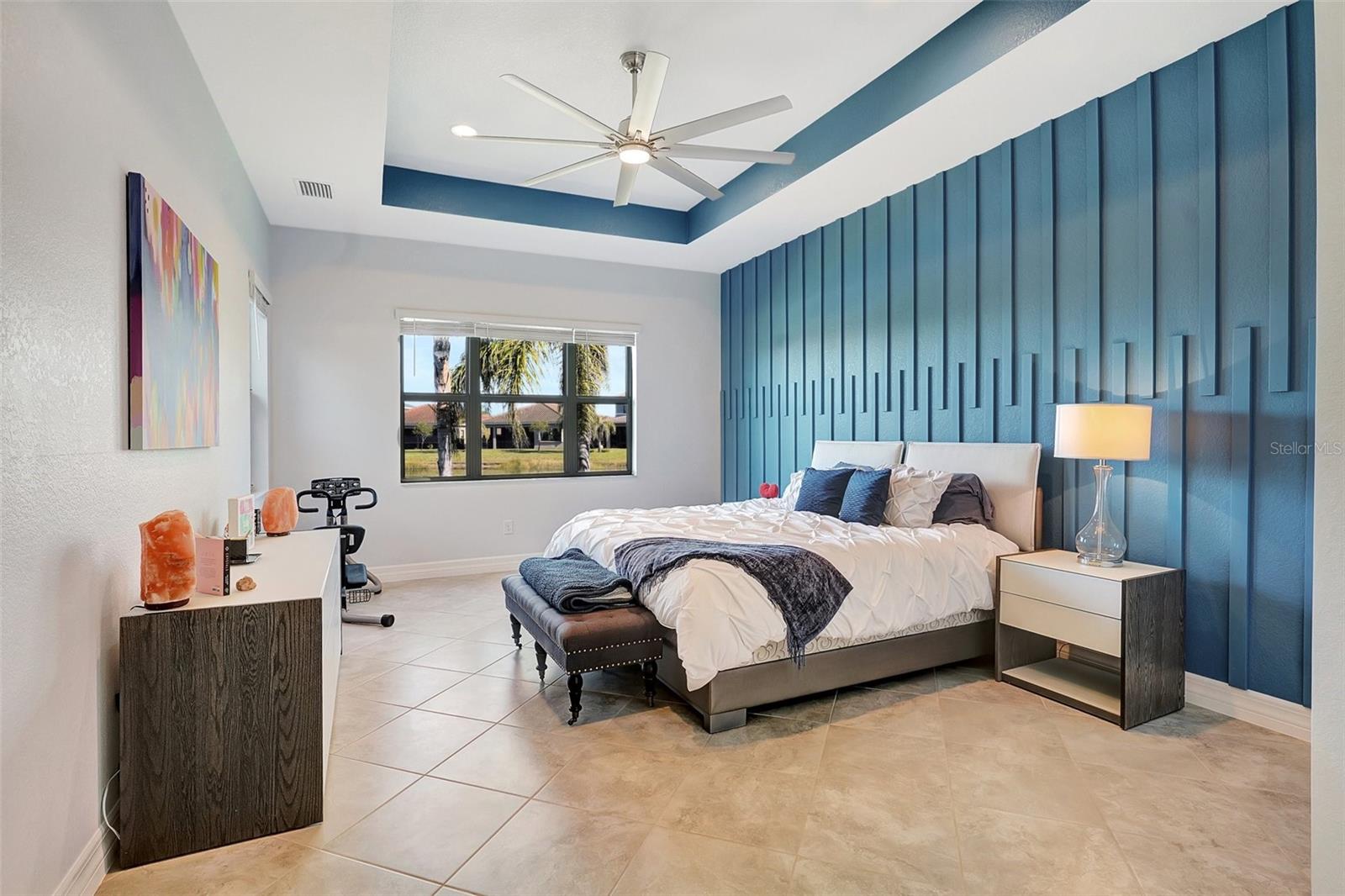 10064 CHESAPEAKE BAY DRIVE, FORT MYERS, FL, 33913