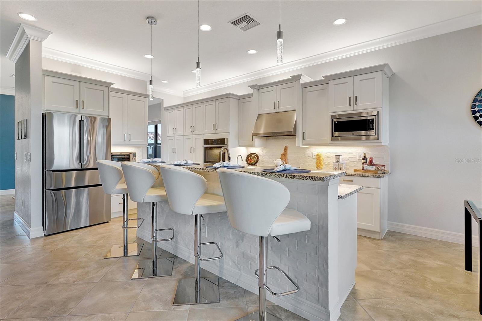 10064 CHESAPEAKE BAY DRIVE, FORT MYERS, FL, 33913