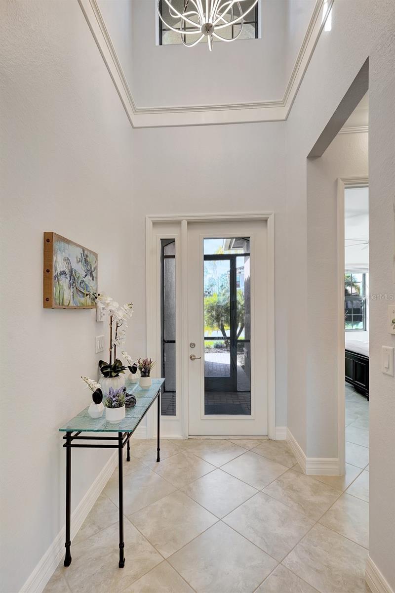10064 CHESAPEAKE BAY DRIVE, FORT MYERS, FL, 33913
