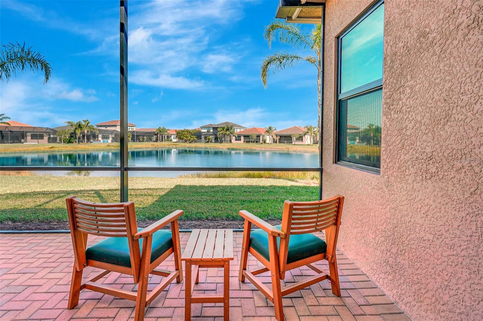 10064 CHESAPEAKE BAY DRIVE, FORT MYERS, FL, 33913
