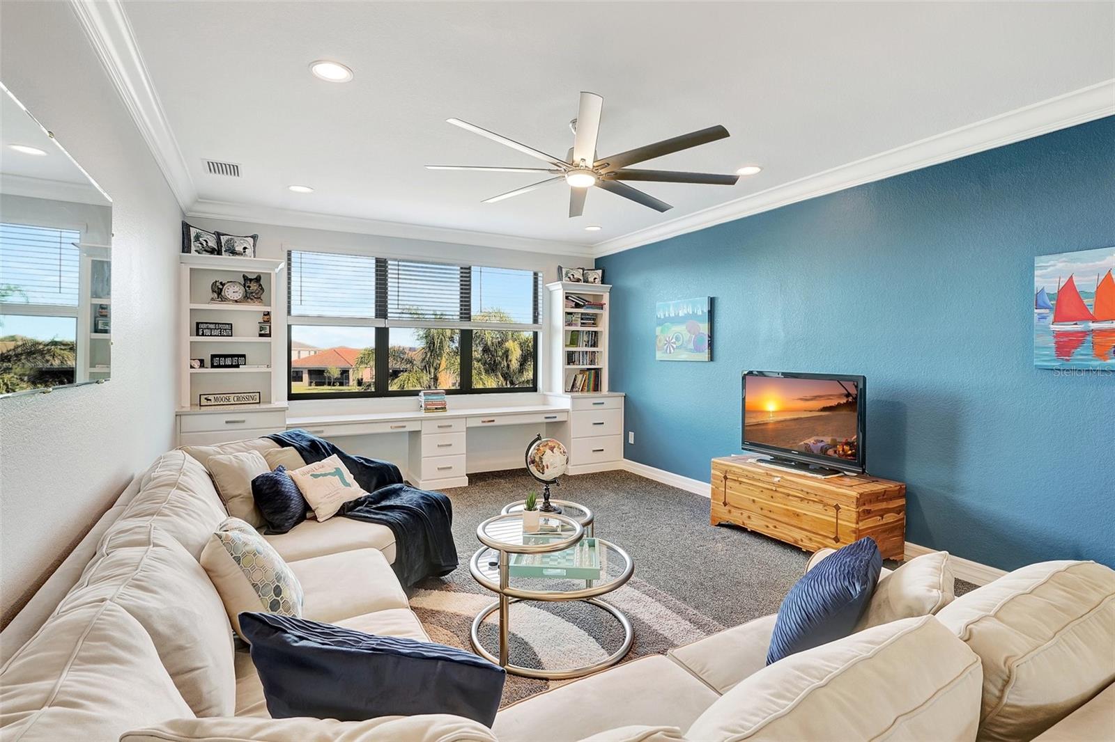 10064 CHESAPEAKE BAY DRIVE, FORT MYERS, FL, 33913
