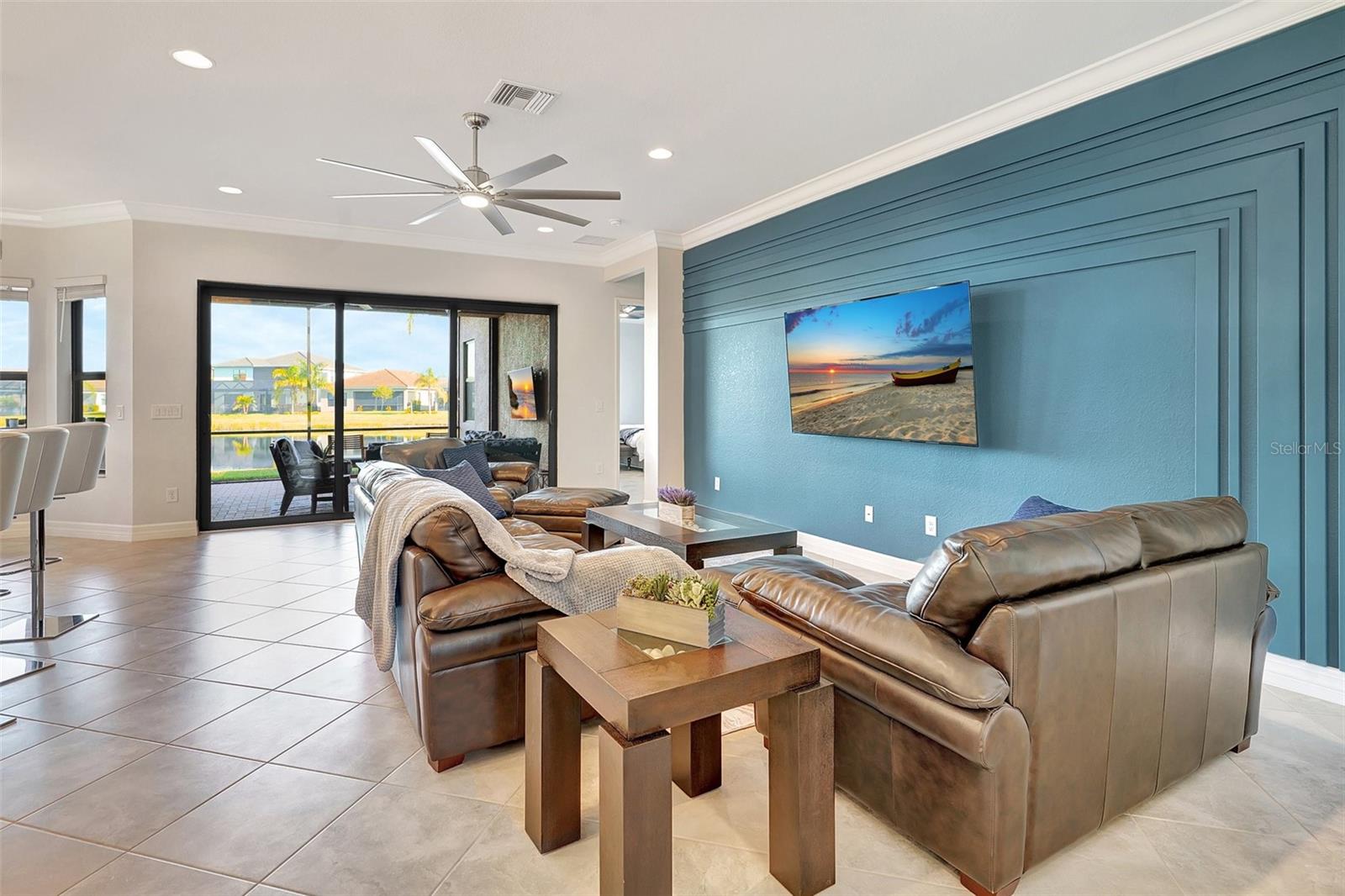 10064 CHESAPEAKE BAY DRIVE, FORT MYERS, FL, 33913