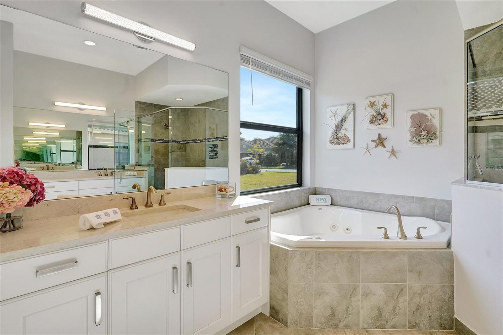 10064 CHESAPEAKE BAY DRIVE, FORT MYERS, FL, 33913