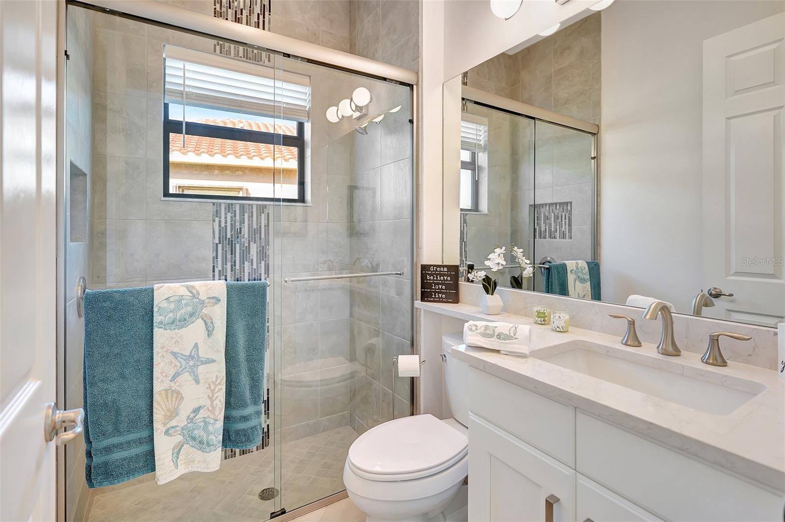 10064 CHESAPEAKE BAY DRIVE, FORT MYERS, FL, 33913