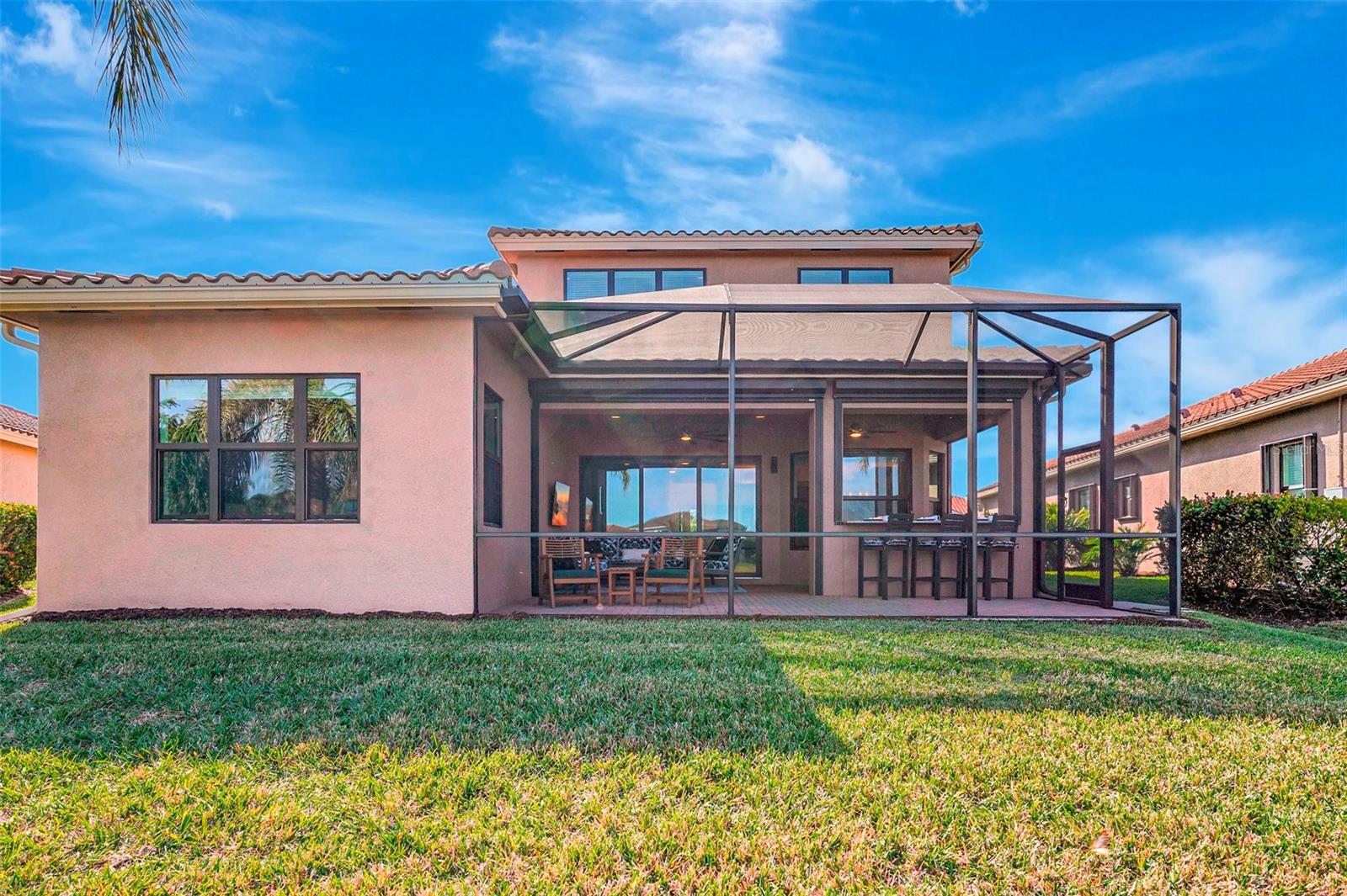 10064 CHESAPEAKE BAY DRIVE, FORT MYERS, FL, 33913