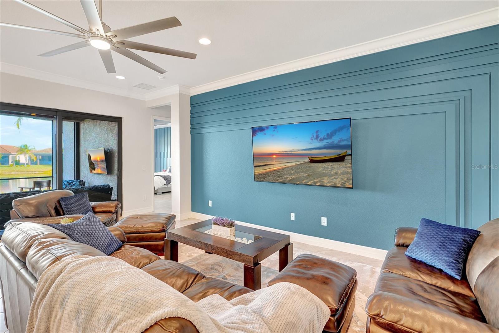 10064 CHESAPEAKE BAY DRIVE, FORT MYERS, FL, 33913