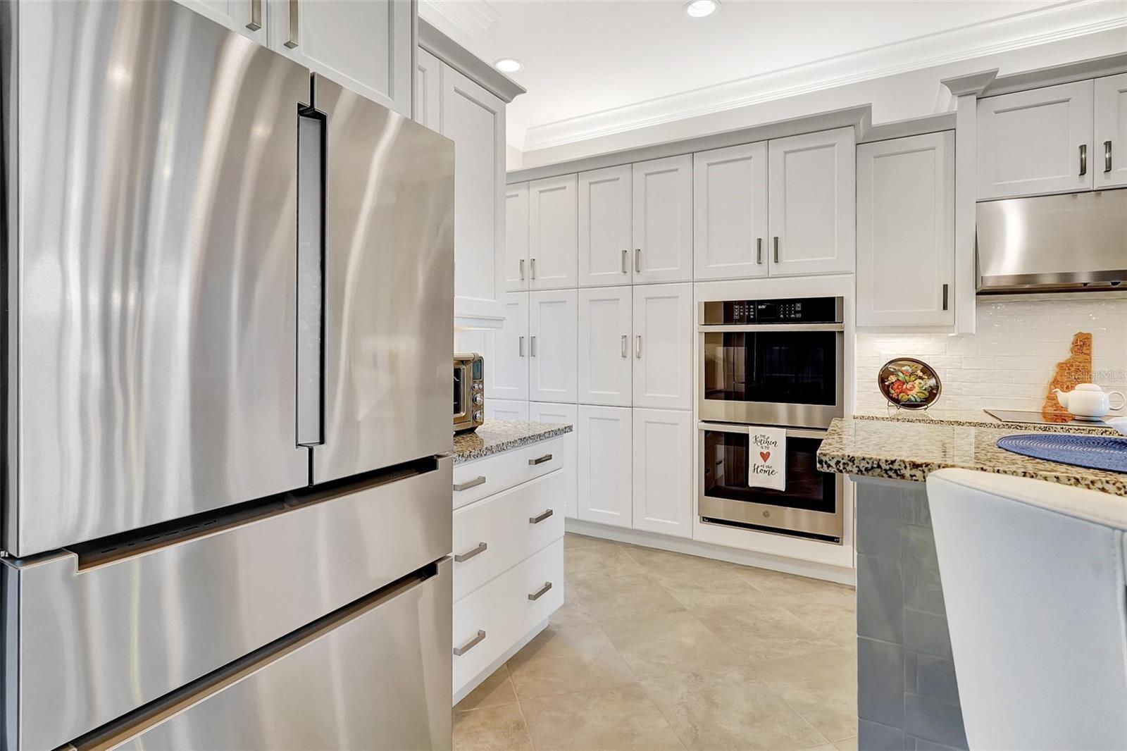 10064 CHESAPEAKE BAY DRIVE, FORT MYERS, FL, 33913