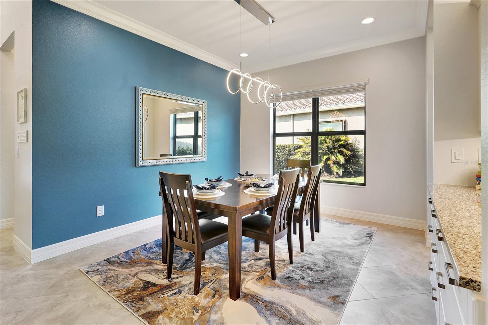 10064 CHESAPEAKE BAY DRIVE, FORT MYERS, FL, 33913
