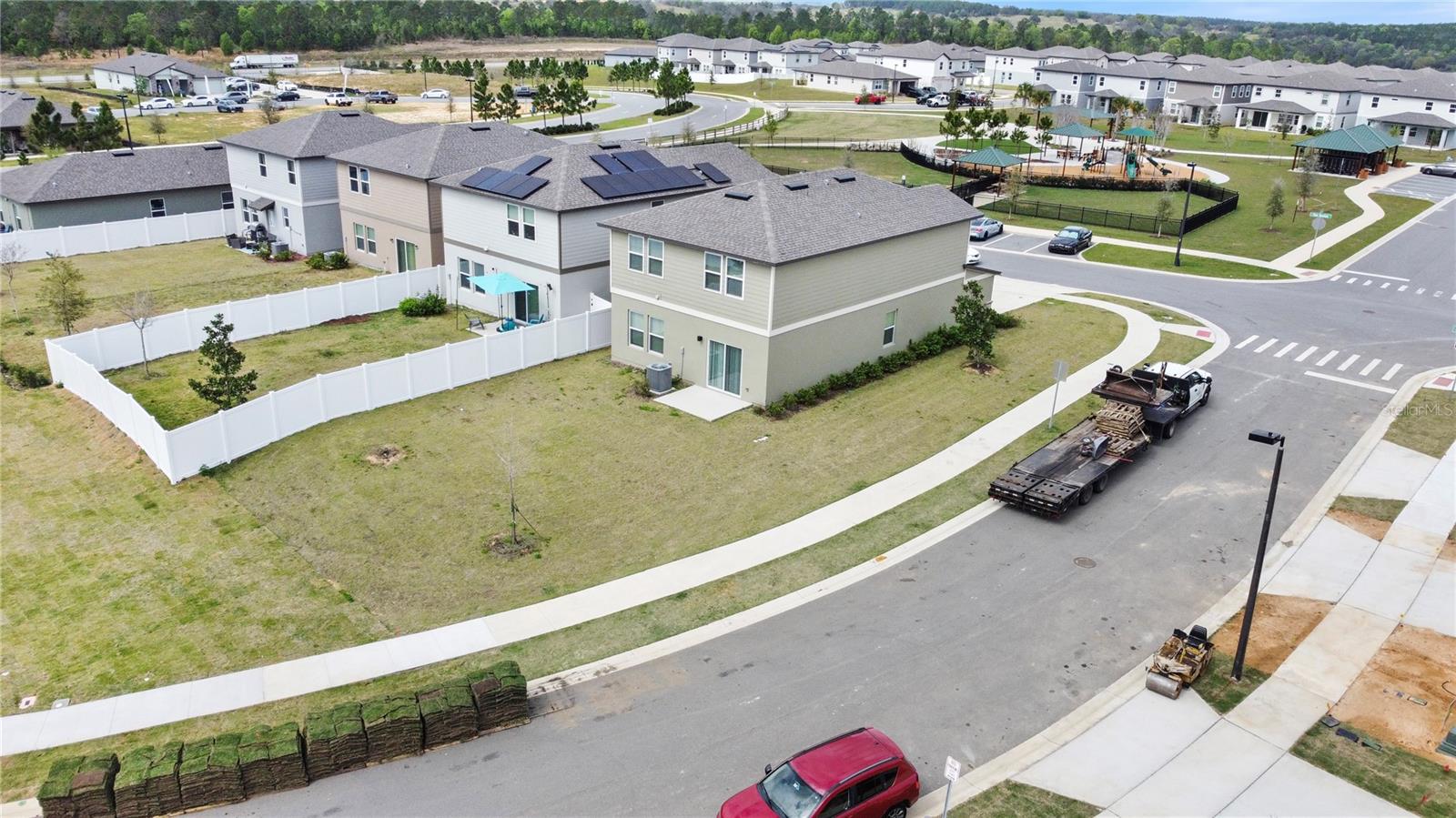 1691 BEAR MOUNTAIN LN, CLERMONT, FL, 34715