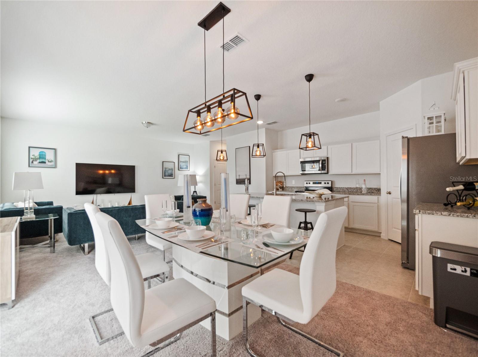 1691 BEAR MOUNTAIN LN, CLERMONT, FL, 34715