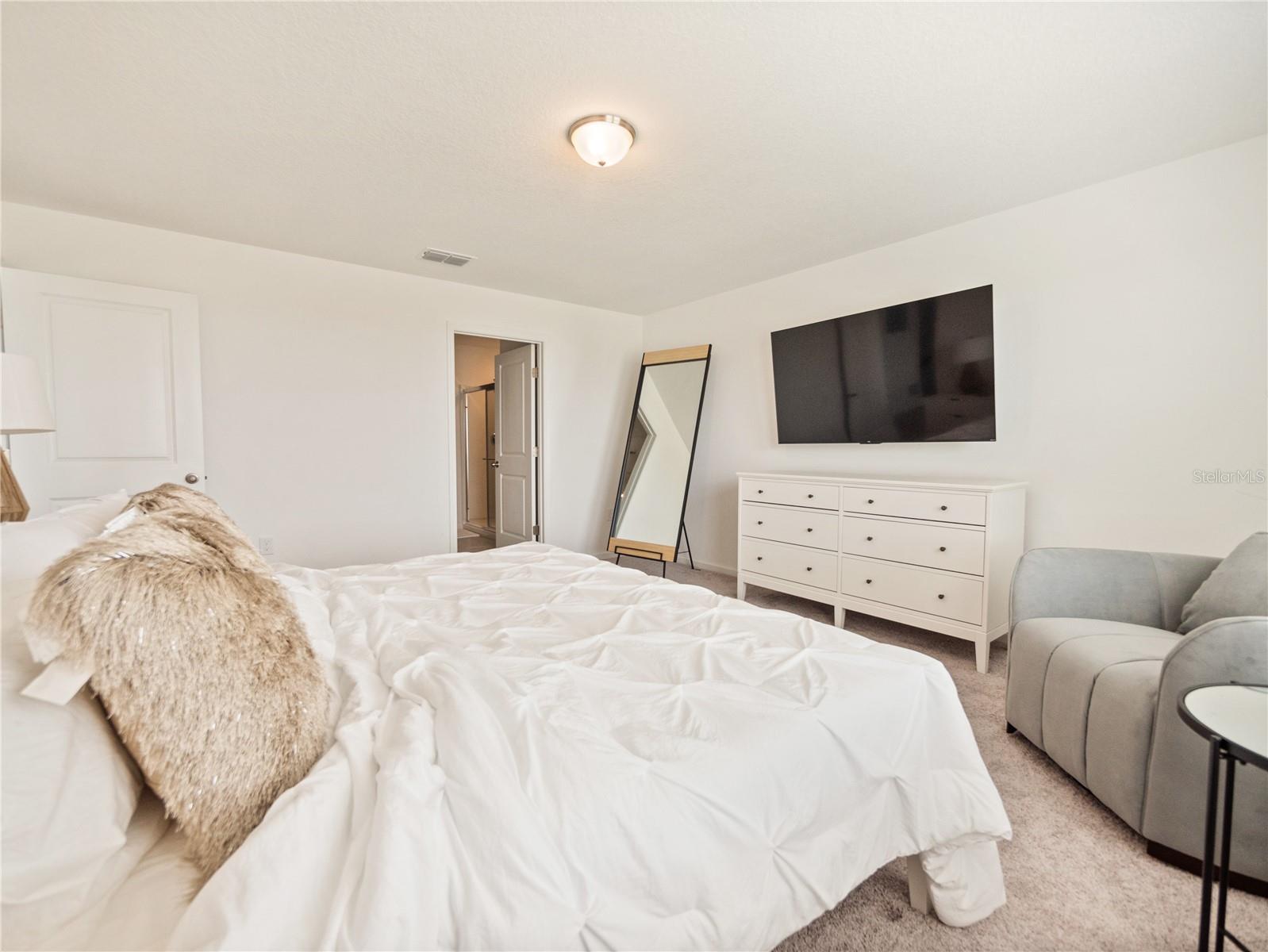 1691 BEAR MOUNTAIN LN, CLERMONT, FL, 34715