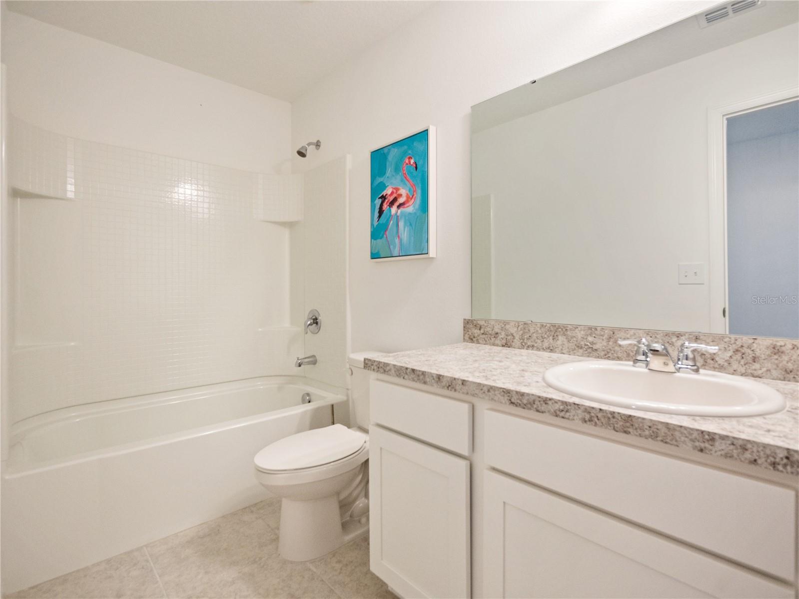 1691 BEAR MOUNTAIN LN, CLERMONT, FL, 34715