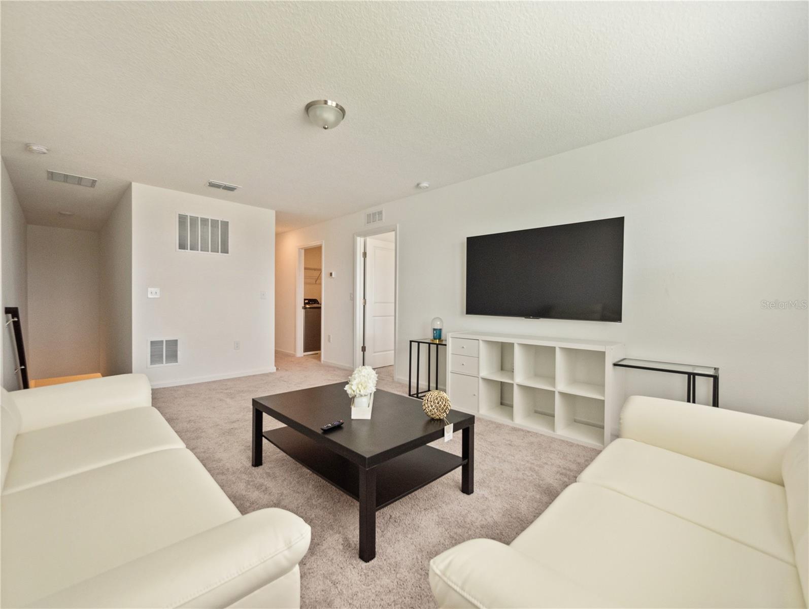 1691 BEAR MOUNTAIN LN, CLERMONT, FL, 34715