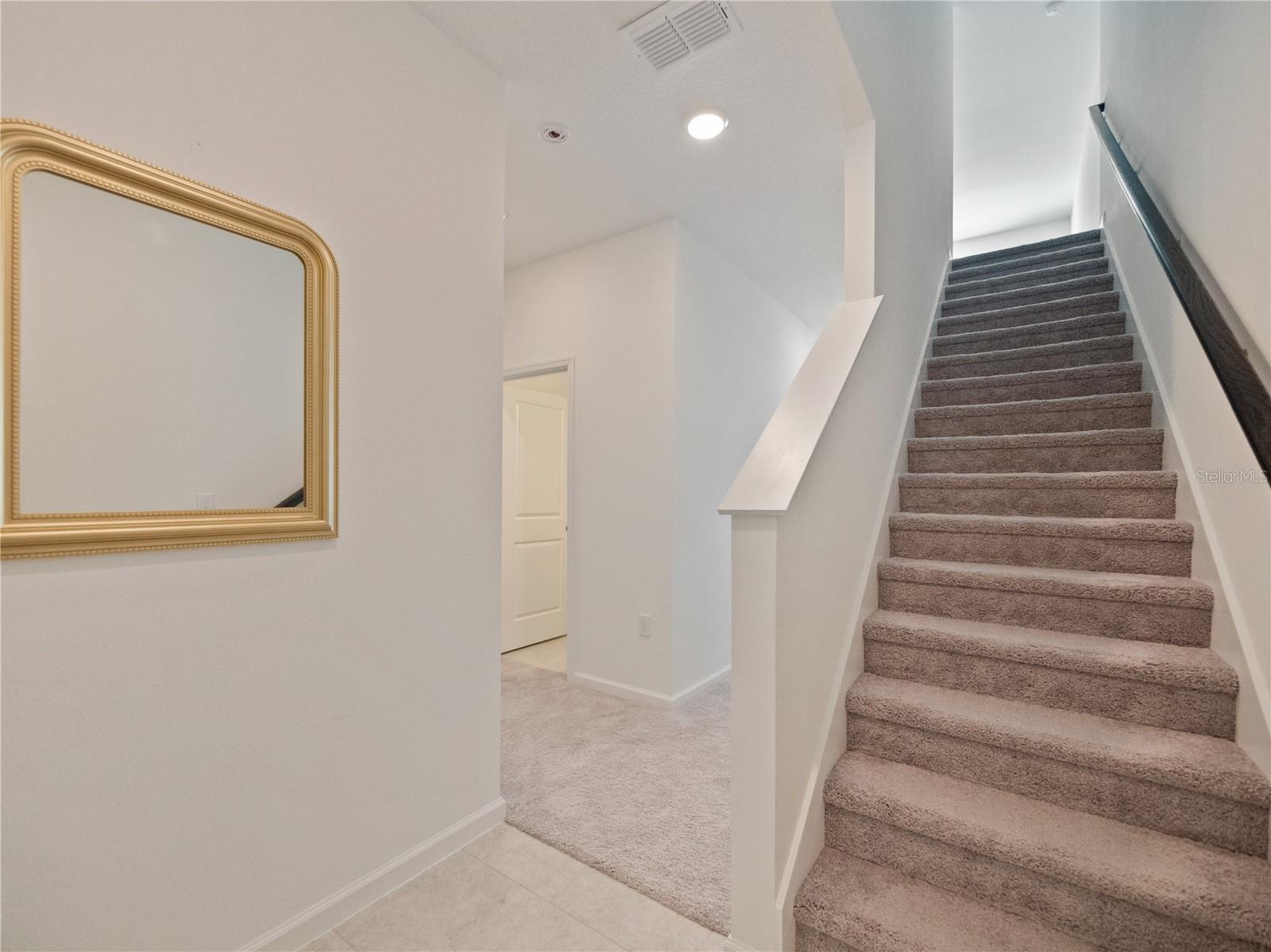 1691 BEAR MOUNTAIN LN, CLERMONT, FL, 34715