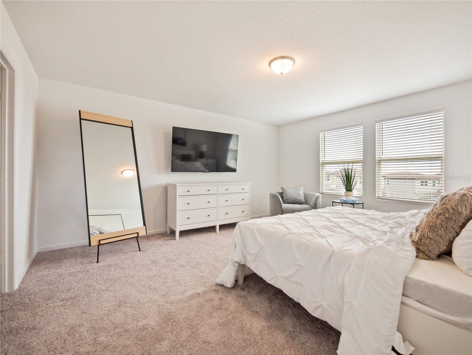 1691 BEAR MOUNTAIN LN, CLERMONT, FL, 34715